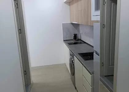 #сдам21 в Orbi Residence Volna 🤩