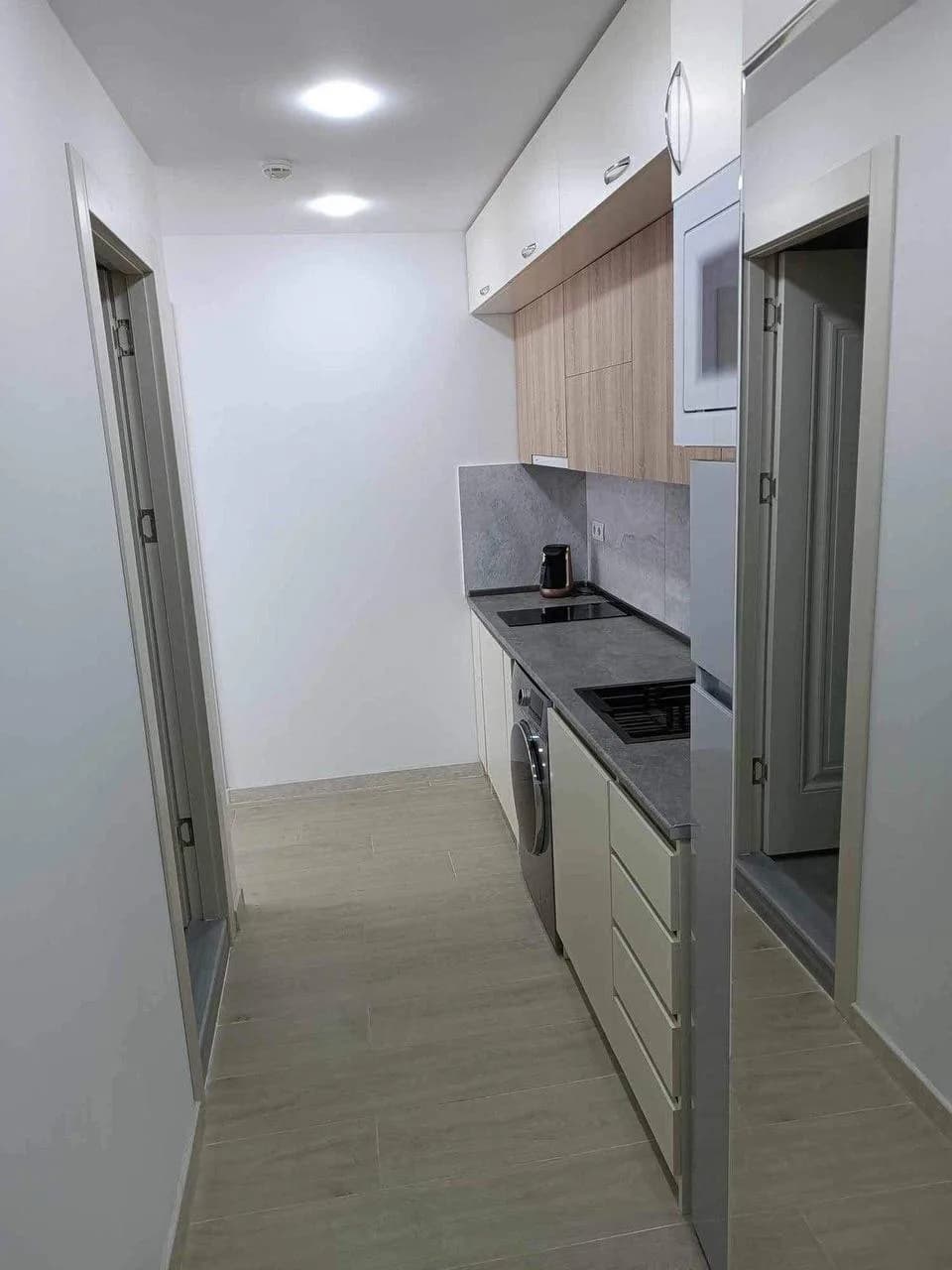 #сдам21 в Orbi Residence Volna 🤩 — Фото 1