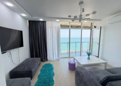 #сдам21 в Orbi Residence Volna 🤩