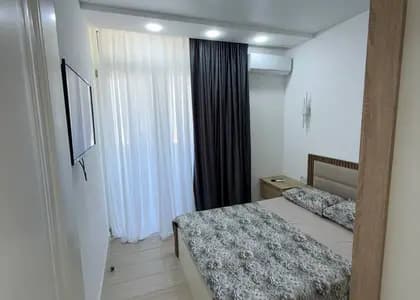 #сдам21 в Orbi Residence Volna 🤩