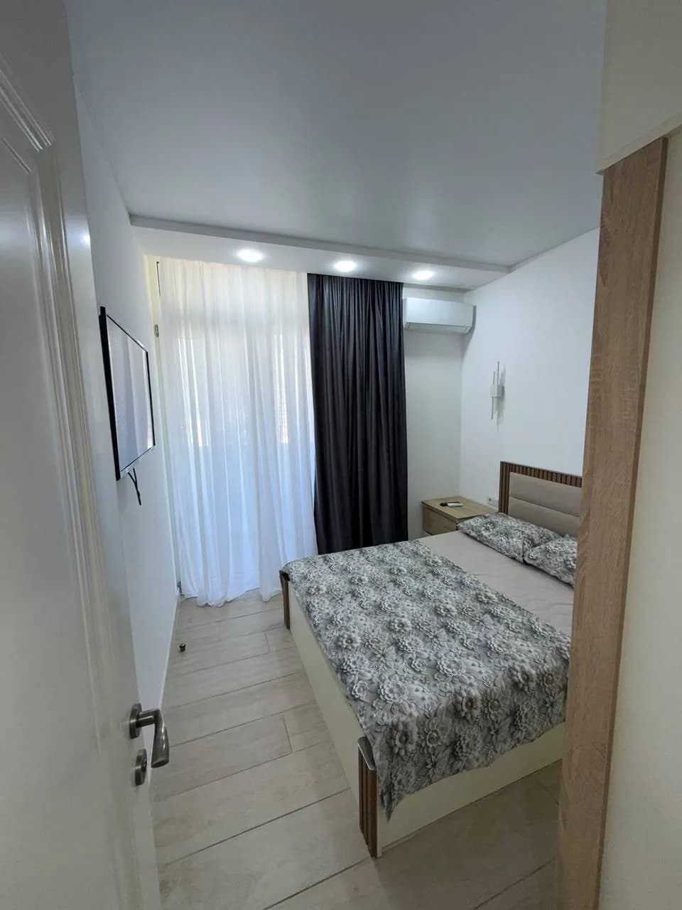 #сдам21 в Orbi Residence Volna 🤩 — Фото 4