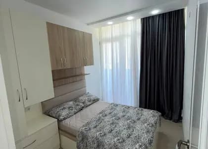 #сдам21 в Orbi Residence Volna 🤩