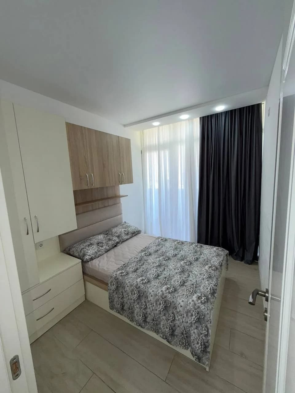 #сдам21 в Orbi Residence Volna 🤩 — Фото 5