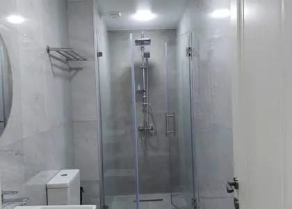 #сдам21 в Orbi Residence Volna 🤩