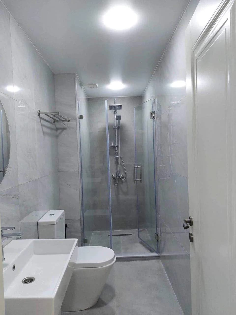 #сдам21 в Orbi Residence Volna 🤩 — Фото 6
