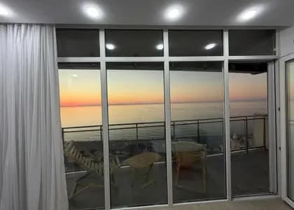 #сдам21 в Orbi Residence Volna 🤩
