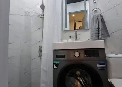 Сдам дуплекс с качественным ремонтом в Старом городе