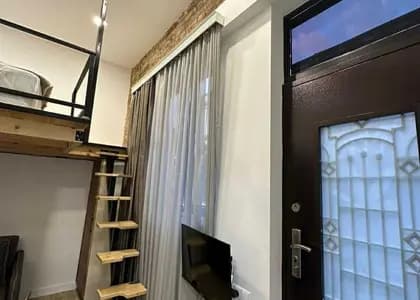 Сдам дуплекс с качественным ремонтом в Старом городе