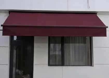 Сдам дуплекс с качественным ремонтом в Старом городе