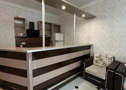Квартира 1+1 в Магнолии