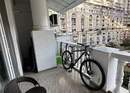 Квартира 1+1 в Магнолии