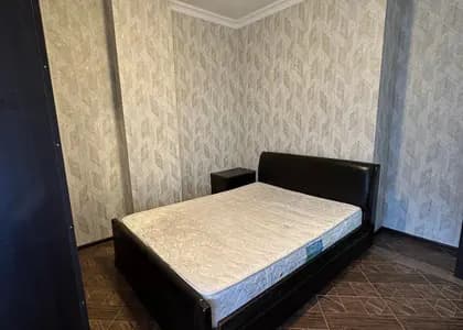 Квартира 1+1 в Магнолии