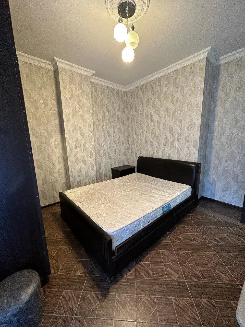 Квартира 1+1 в Магнолии — Фото 3