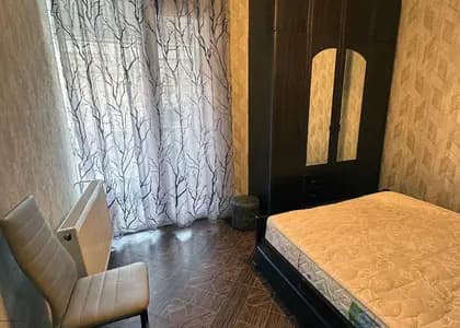 Квартира 1+1 в Магнолии