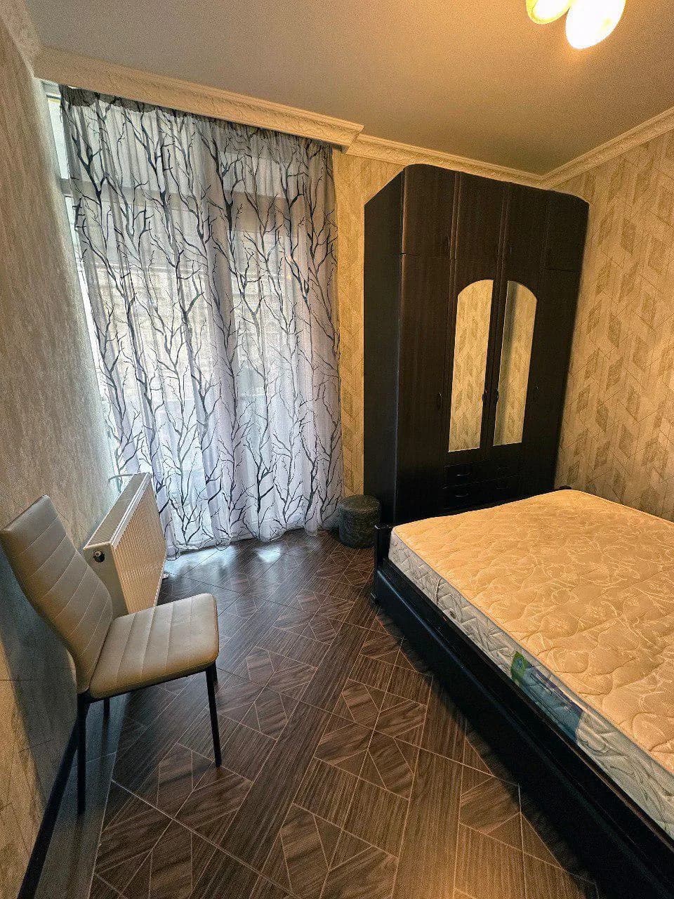 Квартира 1+1 в Магнолии — Фото 4