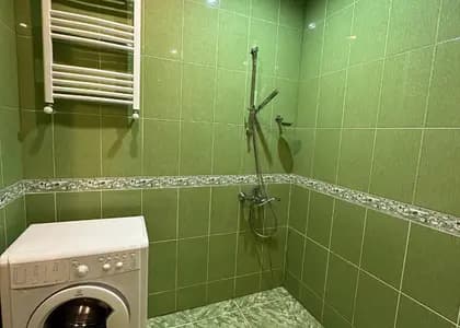 Квартира 1+1 в Магнолии