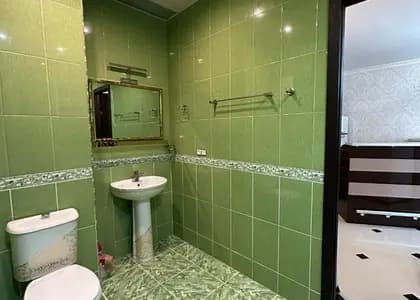 Квартира 1+1 в Магнолии