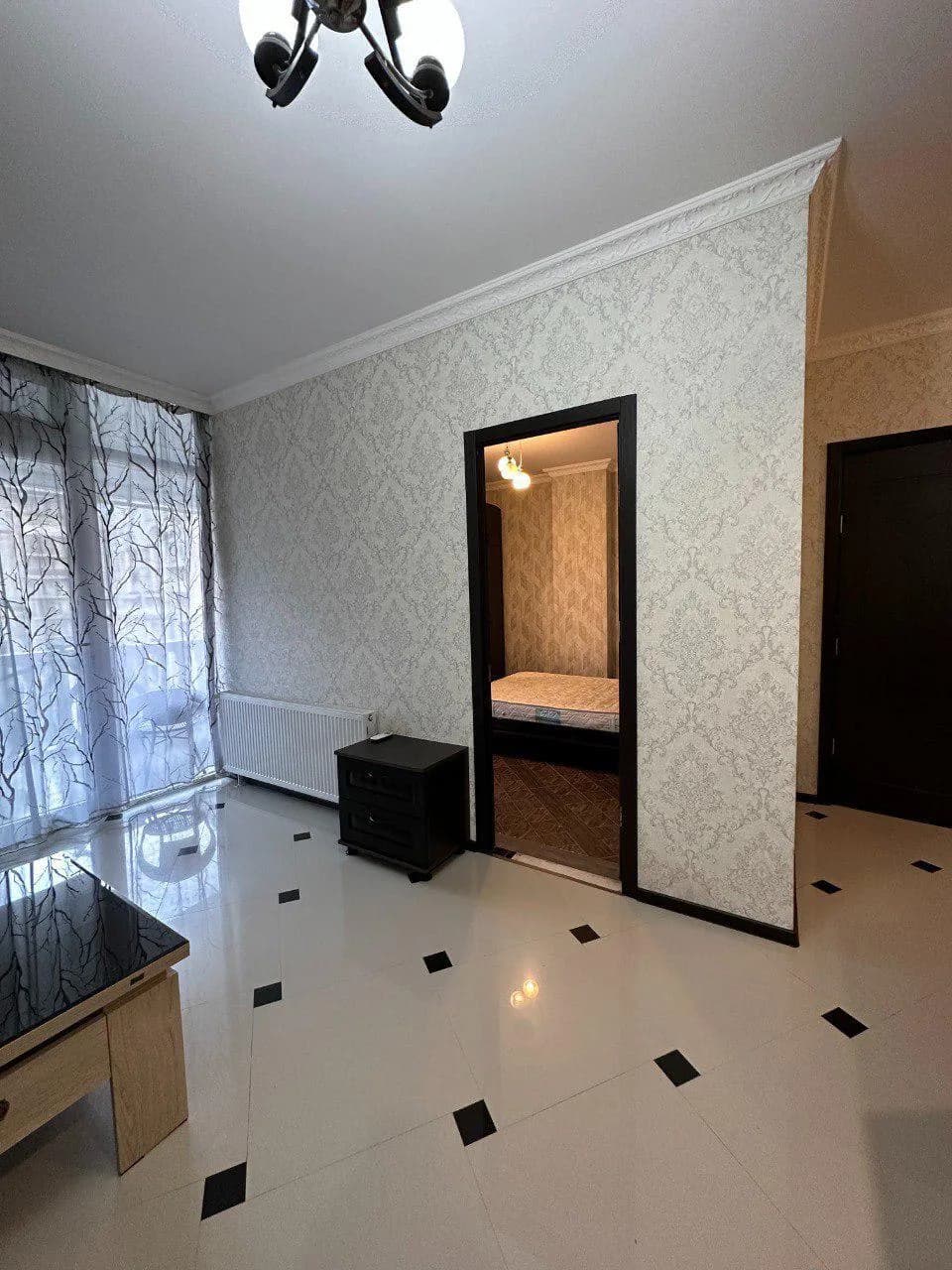 Квартира 1+1 в Магнолии — Фото 10