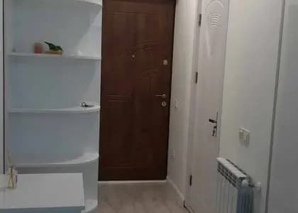 99829 #сдам квартиру-студию в Батуми