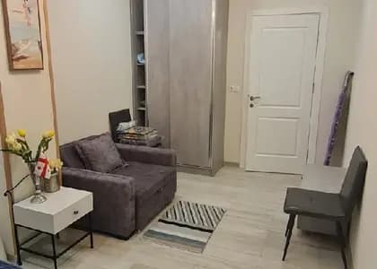 Квартира 2+1 в Батуми · Центр · 75 м²