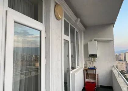 Сдается квартира 2+1 в шикарной локации