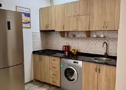 сдам квартиру 1+1 в Батуми