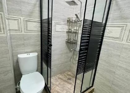 сдам квартиру 1+1 в Батуми