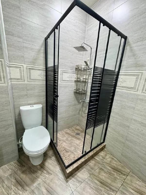 сдам квартиру 1+1 в Батуми — Фото 5