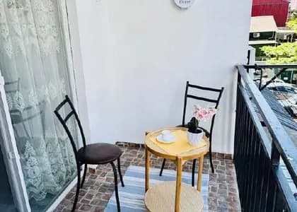 сдам квартиру 1+1 в Батуми