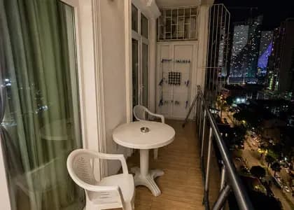 Квартира в Батуми · Центр · 55 м²