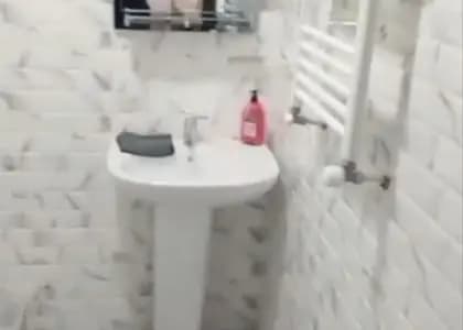 Квартира 1+1 в Батуми · Центр · 52 м²