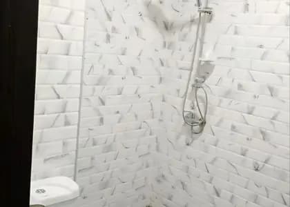 Квартира 1+1 в Батуми · Центр · 52 м²