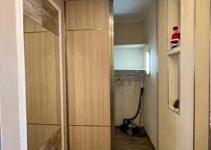Сдается квартира 2+1 рядом с Batumi Mall, просторная и светлая