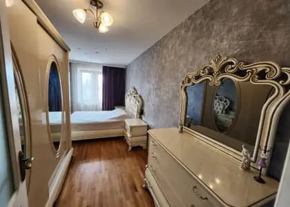 сдам пятикомнатную квартиру в Батуми