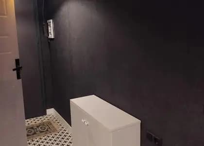 Студия в Батуми · Центр · 35 м²