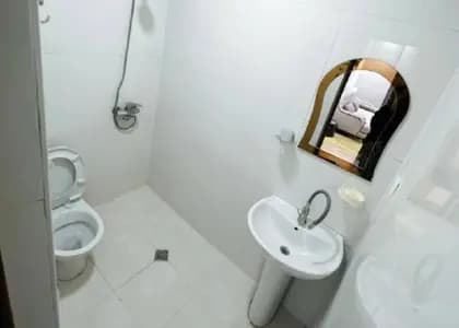 Квартира 2+1 в Батуми · Центр · 45 м²