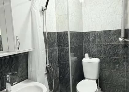 Сдается квартира 2+1 возле парка 6 Мая