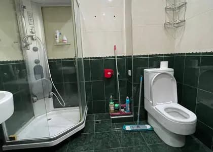 сдам квартиру 1+1 в Батуми