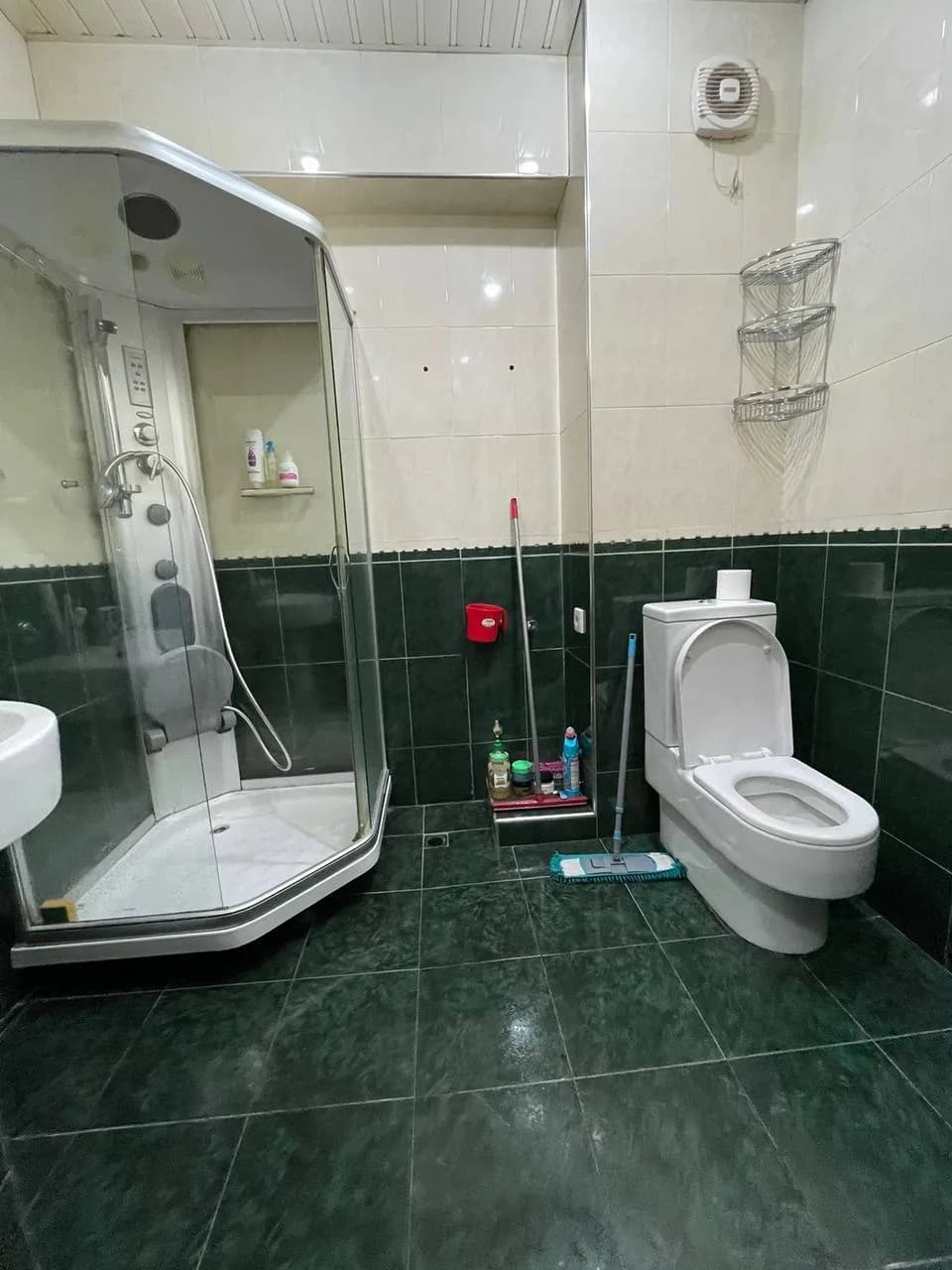 сдам квартиру 1+1 в Батуми — Фото 2