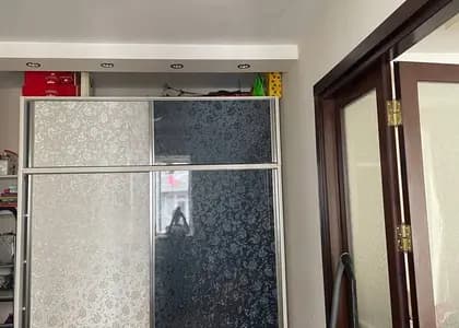 сдам квартиру 1+1 в Батуми