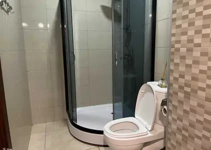 Студия в Батуми · Новый бульвар · 34 м²