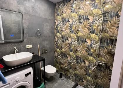 Сдается квартира 2+1 в Старом городе!