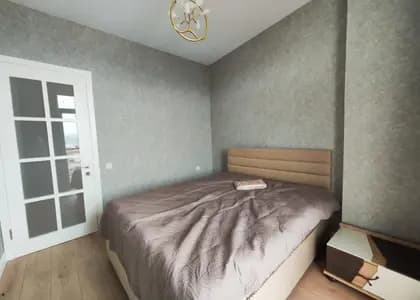 Сдается квартира 2+1 в Старом городе!