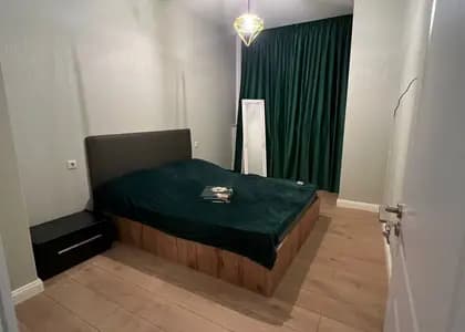 Сдается квартира 2+1 в Старом городе!