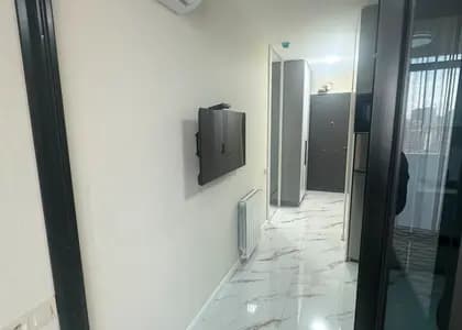 Квартира 1+1 в Батуми · Центр · 36 м²