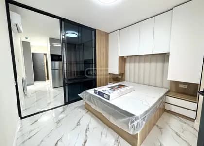 Квартира 1+1 в Батуми · Центр · 36 м²