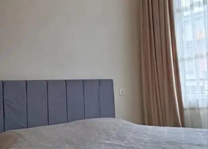 Сдается квартира 1+1 рядом с Grand Mall