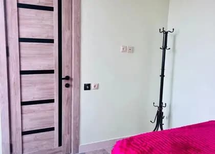 Квартира 3+1 в Батуми · Центр · 85 м²