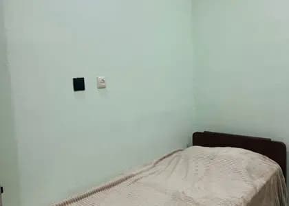 Квартира 3+1 в Батуми · Центр · 85 м²