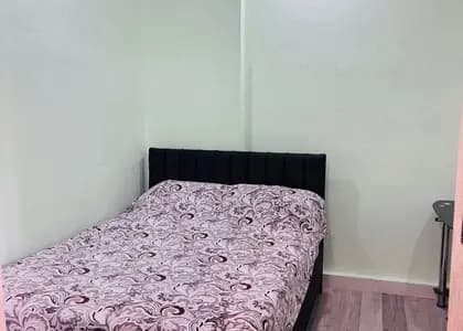 Квартира 3+1 в Батуми · Центр · 85 м²